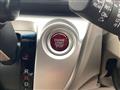 2014 Honda Honda Others