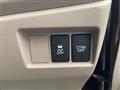2014 Honda Honda Others
