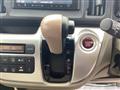 2014 Honda Honda Others