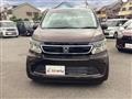 2014 Honda Honda Others