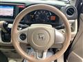 2014 Honda Honda Others