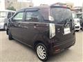2014 Honda Honda Others