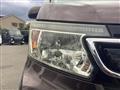 2014 Honda Honda Others