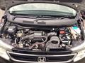 2014 Honda Honda Others