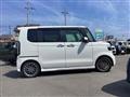 2023 Honda N BOX