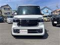 2023 Honda N BOX