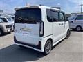 2023 Honda N BOX