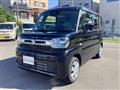 2026 Suzuki Suzuki Others