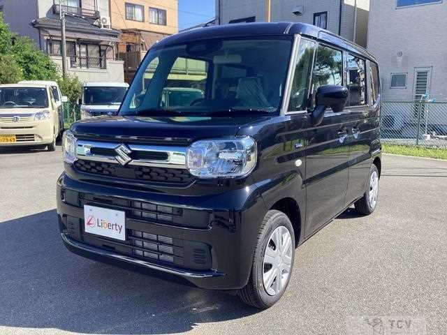 2026 Suzuki Suzuki Others