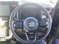 2026 Suzuki Suzuki Others
