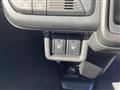 2026 Suzuki Suzuki Others