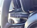 2026 Suzuki Suzuki Others