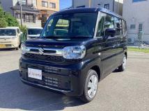 2026 Suzuki Suzuki Others