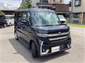 2026 Suzuki Suzuki Others