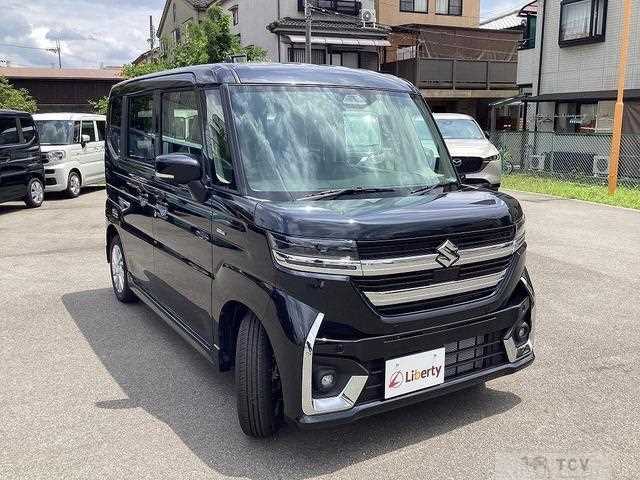 2026 Suzuki Suzuki Others