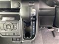 2026 Suzuki Suzuki Others