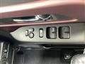 2026 Suzuki Suzuki Others