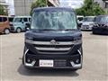 2026 Suzuki Suzuki Others