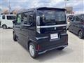 2026 Suzuki Suzuki Others