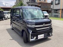 2026 Suzuki Suzuki Others
