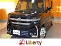 2025 Suzuki Suzuki Others