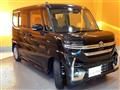 2025 Suzuki Suzuki Others