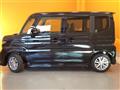 2025 Suzuki Suzuki Others