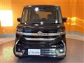 2025 Suzuki Suzuki Others