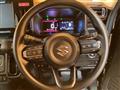 2025 Suzuki Suzuki Others