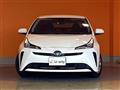 2020 Toyota Prius