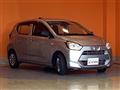 2019 Daihatsu Mira