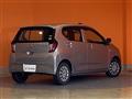 2019 Daihatsu Mira