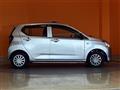 2019 Daihatsu Mira