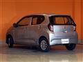 2019 Daihatsu Mira