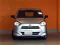 2019 Daihatsu Mira