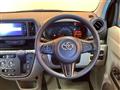 2021 Toyota Passo