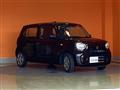 2022 Suzuki Alto
