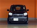 2022 Suzuki Alto
