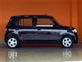 2022 Suzuki Alto