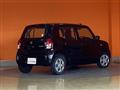 2022 Suzuki Alto