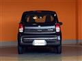2022 Suzuki Alto