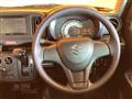 2022 Suzuki Alto