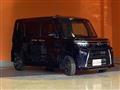 2023 Daihatsu Tanto