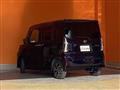 2023 Daihatsu Tanto