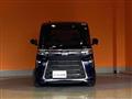 2023 Daihatsu Tanto