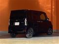 2023 Daihatsu Tanto