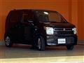 2019 Suzuki Wagon R