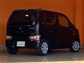 2019 Suzuki Wagon R
