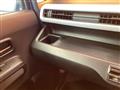 2019 Suzuki Wagon R