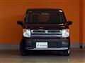 2019 Suzuki Wagon R